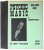 Ormond McGill - Psychic Magic Vol 1-6